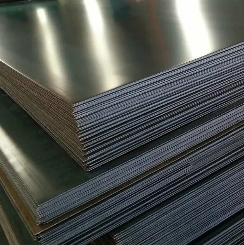 Лист х/к ст08пс 0,6х1250х2500 ГОСТ 19904-90  ОборонСпецСплав