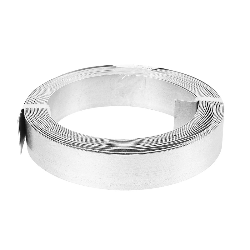 Копель лента МНМц43-0.5 0.1x300 ГОСТ 492-73  ОборонСпецСплав