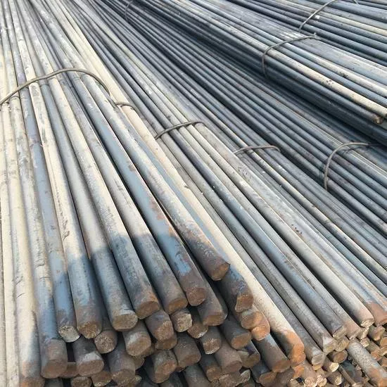 Арматура А240