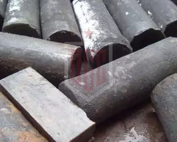 Чугун низколегированный ЧН3ХМДШ 1 ГОСТ 7769 - 82  ОборонСпецСплав