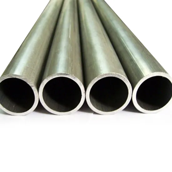 Монелевая труба 101.6 ASTM B 164  ОборонСпецСплав