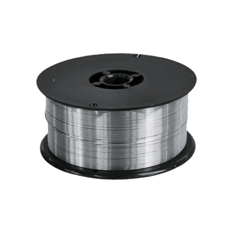 Проволока сварочная легированная Св-10НМА 8  ОборонСпецСплав