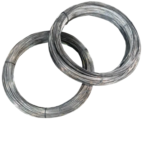 Константан проволока МНМц40-1.5 0.1 ГОСТ 5307-2015  ОборонСпецСплав