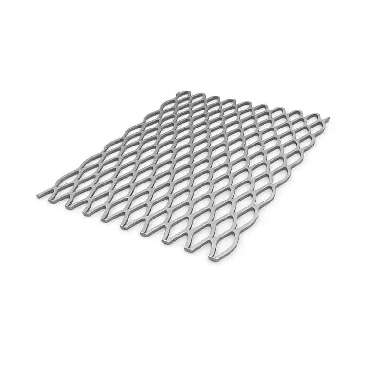 Лист алюминиевый ПВЛ