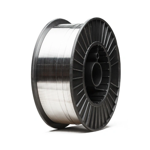 Сварочная проволока Св08Н60Г8М7Т 0.96 ГОСТ 2246-70  ОборонСпецСплав