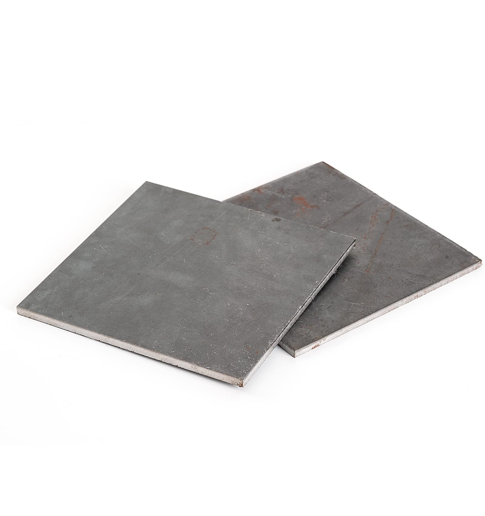 Лист инструментальный