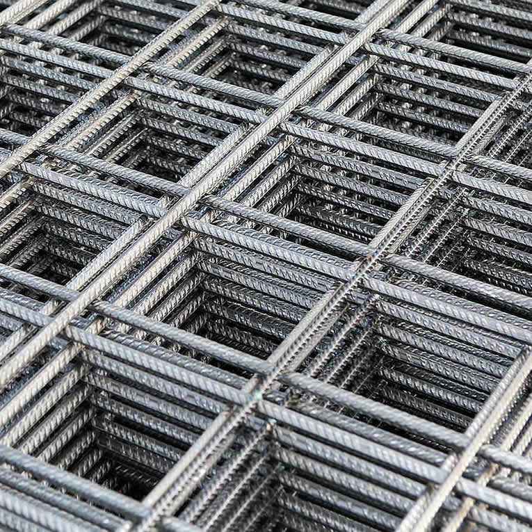 Сетка стальная