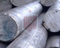 Быстрорежущий круг Р12М3К6Ф2 4.5 ГОСТ 5650-51