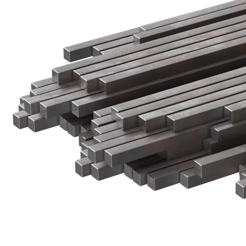 Рессорно-пружинный квадрат