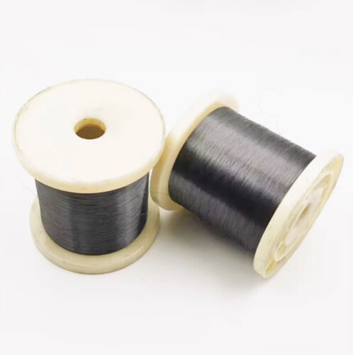 Проволока цирконий