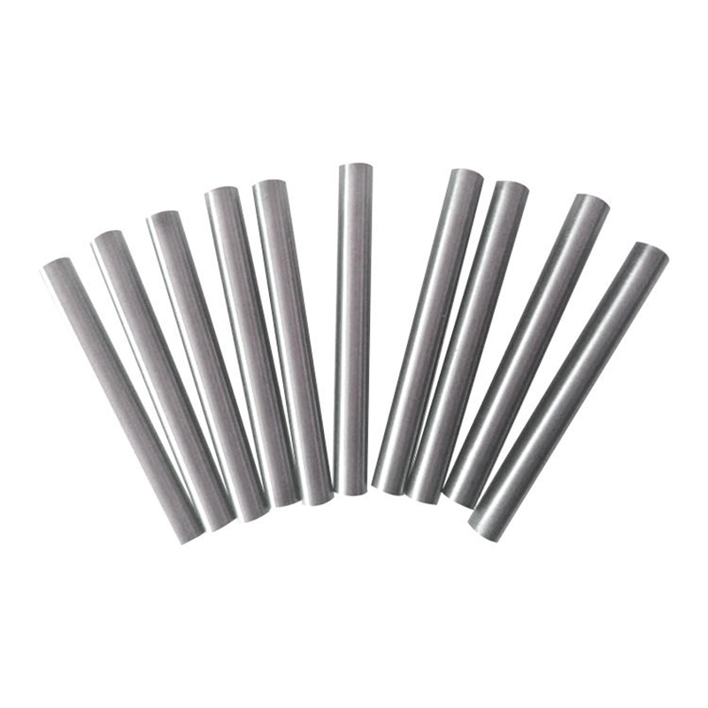 Нихромовый пруток ХН70Ю-Н 28 ГОСТ 12766.4 - 90  ОборонСпецСплав