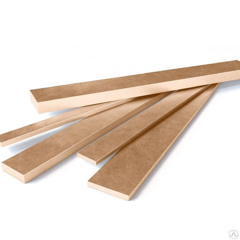 Медно-никелевая полоса МНЖ5-1 0.4x430 ГОСТ 492 - 2006  ОборонСпецСплав