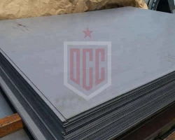 Лист чугунный 65х1000х1420 мм СЧ30 ГОСТ 1412-85  ОборонСпецСплав