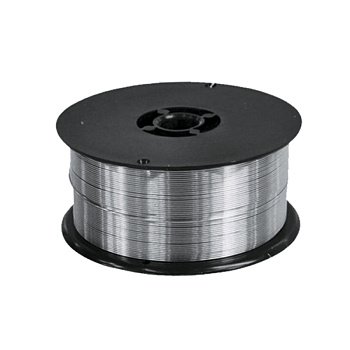 Проволока сварочная легированная Св-10ХГ2СМА 1.5 мм ГОСТ 2246-70 для изготовления электродов