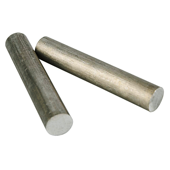 Монелевый круг (пруток) 160 ASTM B 164