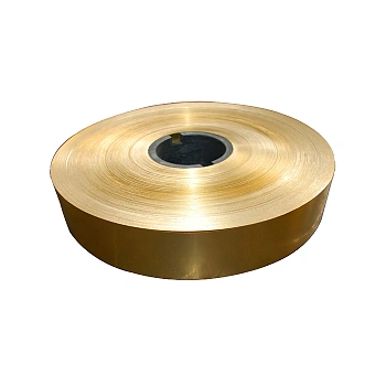 Куниаль лента МНА13-3 1x410 ГОСТ 492-73