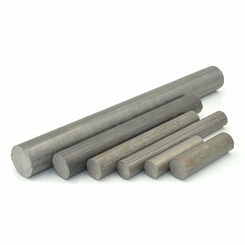 Круг инструментальный Р9 170 ГОСТ 1133-71