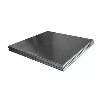 Лист инконель 50х700х700 мм ГОСТ 5632-2014