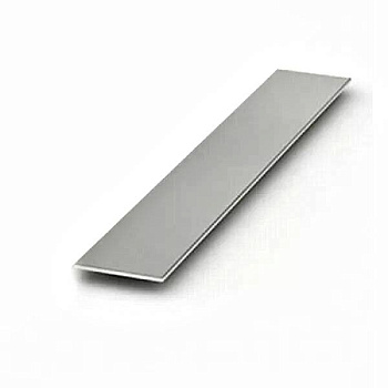 Полоса цирконий Э125 0.06x400 ТУ 92-166-83