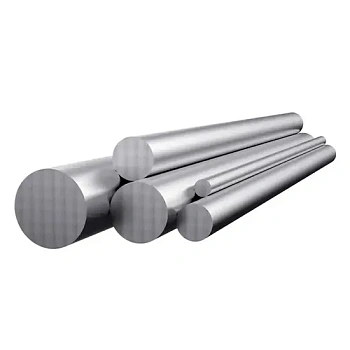 Электротехнический круг 20880 150 ГОСТ 11036-75