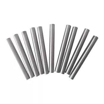 Нихромовый пруток ХН20ЮС 27 ГОСТ 12766.4 - 90