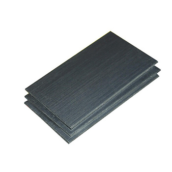 Рессорно-пружинная полоса 55ХГР 4x90 ГОСТ 14959-79