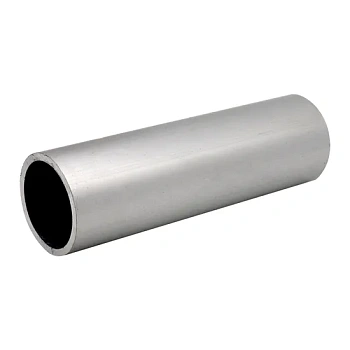 Алюмель труба НМЦАк2-2-1 57x12 ГОСТ 492-73