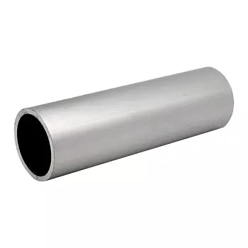 Алюмель труба НМЦАк2-2-1 168x25 ГОСТ 492-73