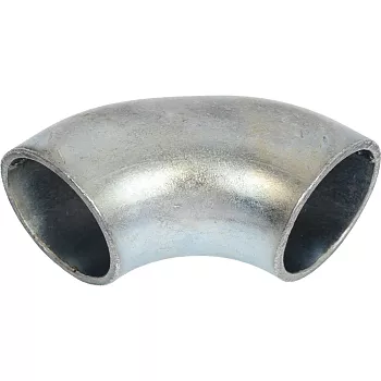 Отвод 42,3х2,6 (Ду 32)  90 градусов ст20 ГОСТ 17375-2001 исп 1 ТУ 1468-002-90155462-2012 ОборонСпецСплав